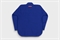 Product Alternate Image